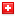 my-theme-shop.com server is located in Switzerland